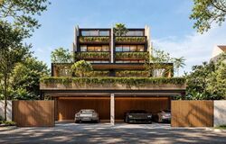 lorong-salleh photo thumbnail #5